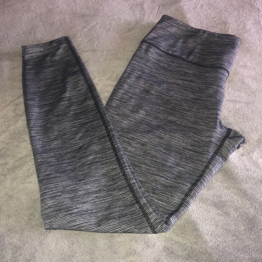 NWOT Nike Leggings